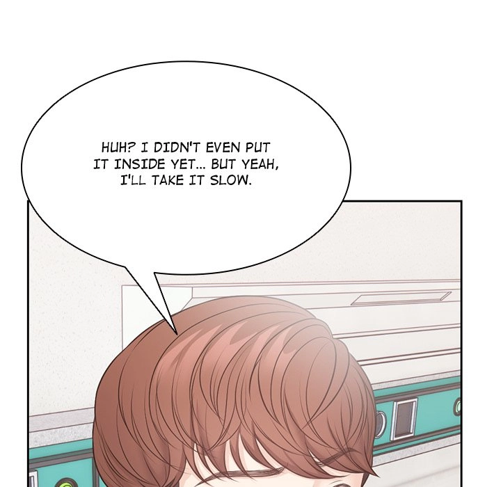 Amnesia Chapter 9 page 86 - 