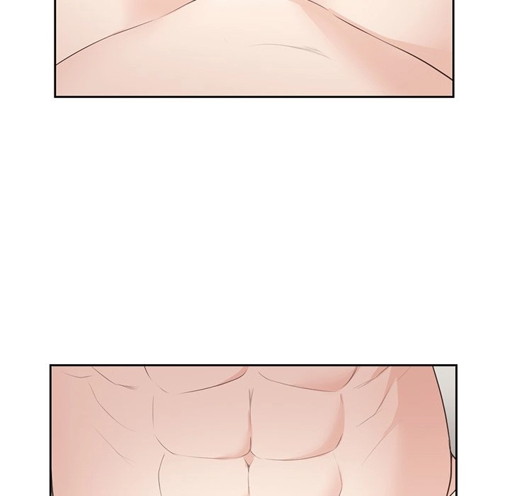Amnesia Chapter 9 page 89 - 