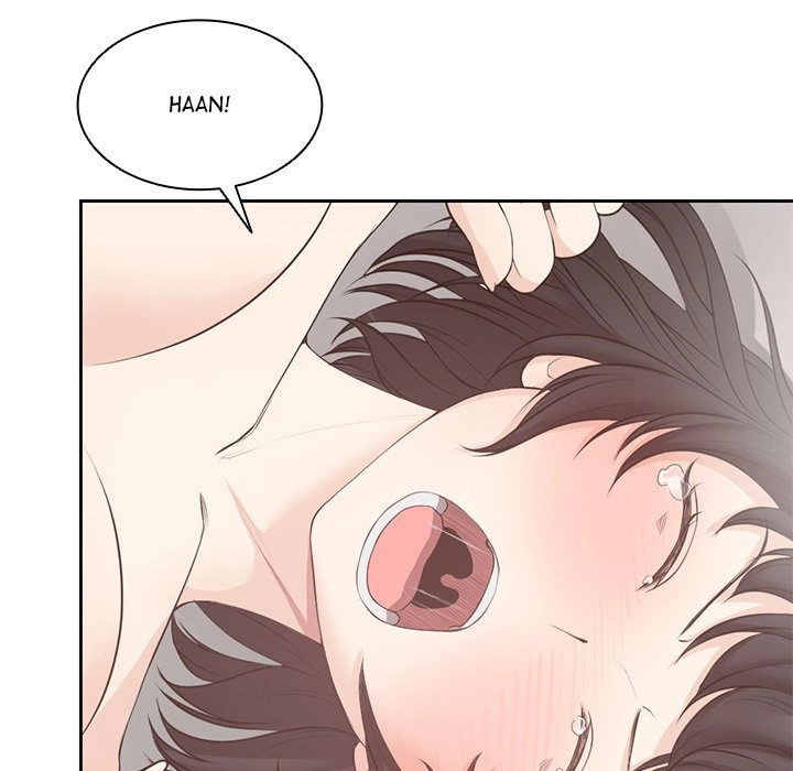 Amnesia Chapter 9 page 91 - 