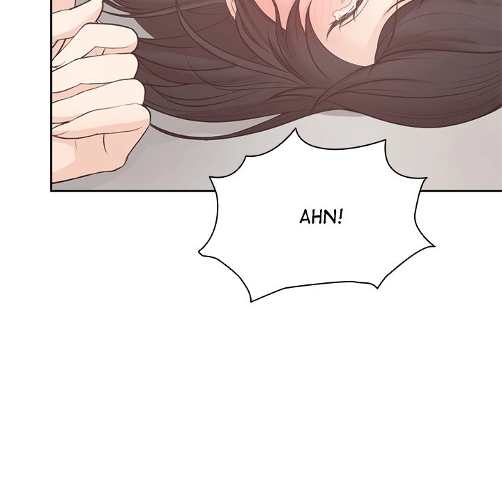 Amnesia Chapter 9 page 92 - 