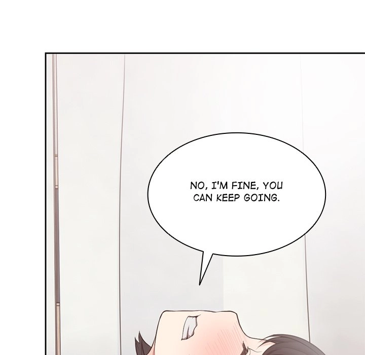 Amnesia Chapter 9 page 95 - 