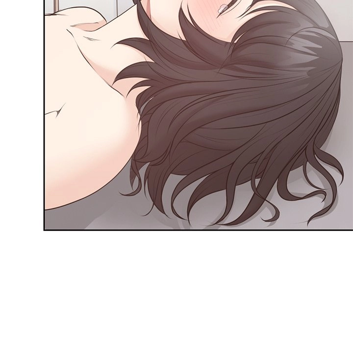 Amnesia Chapter 9 page 96 - 