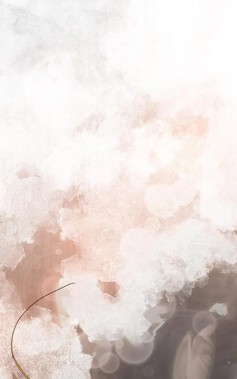 Amongst the Tainted Chapter 1 page 1 - 