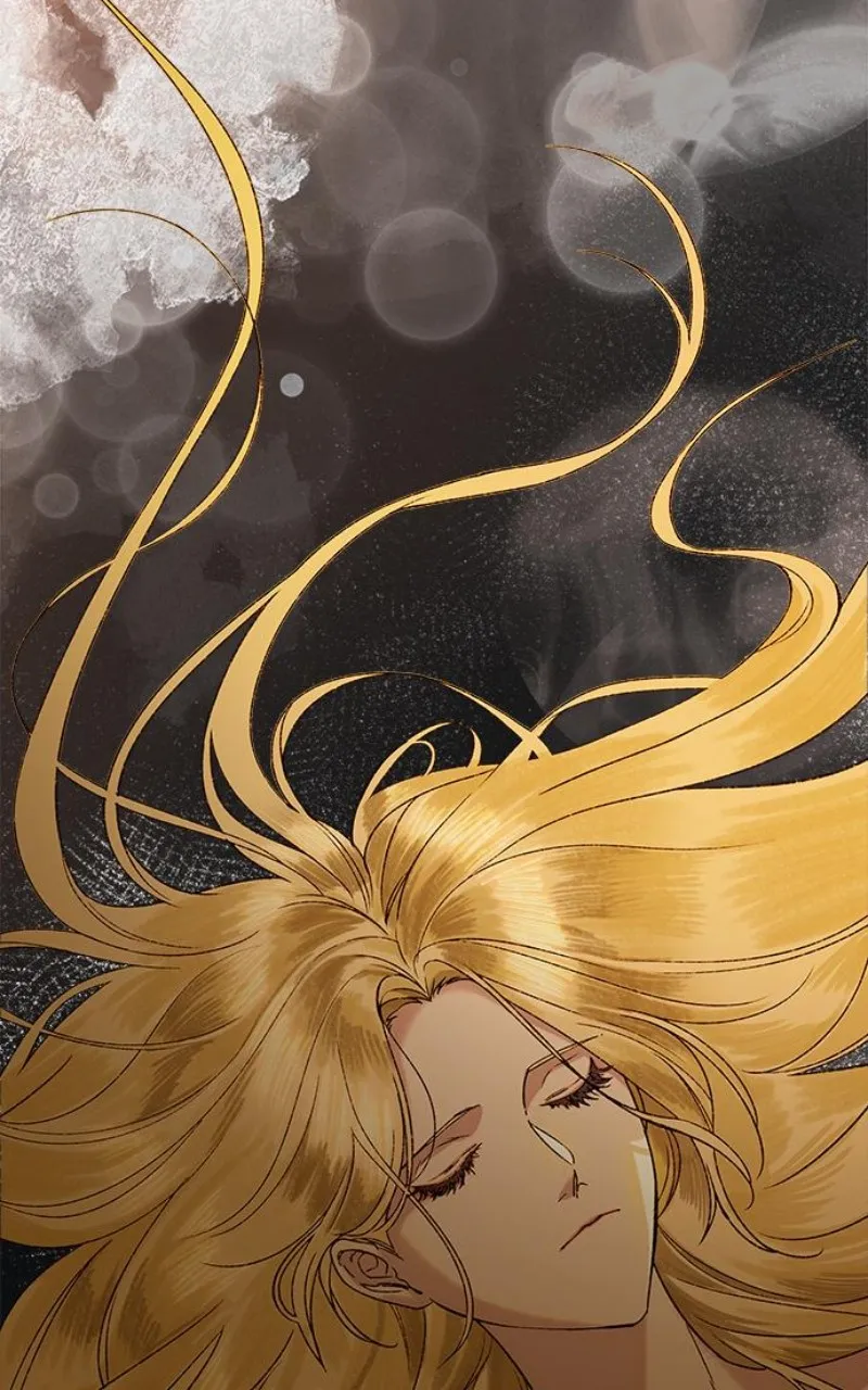Amongst the Tainted Chapter 1 page 2 - 