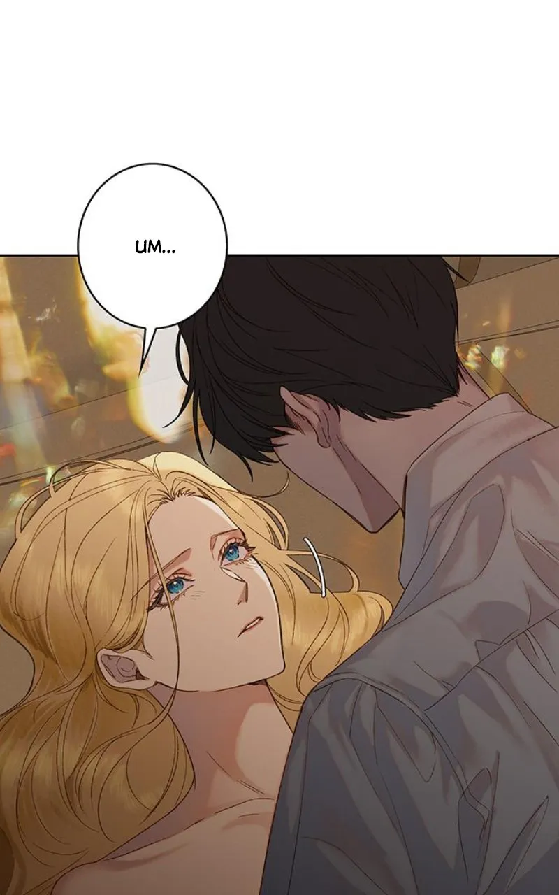 Amongst the Tainted Chapter 1 page 11 - 