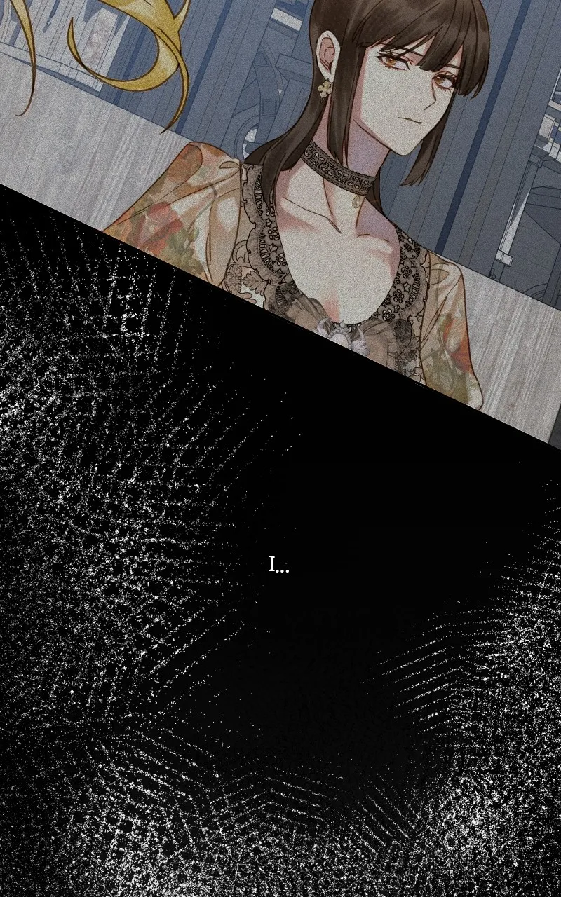 Amongst the Tainted Chapter 1 page 102 - 
