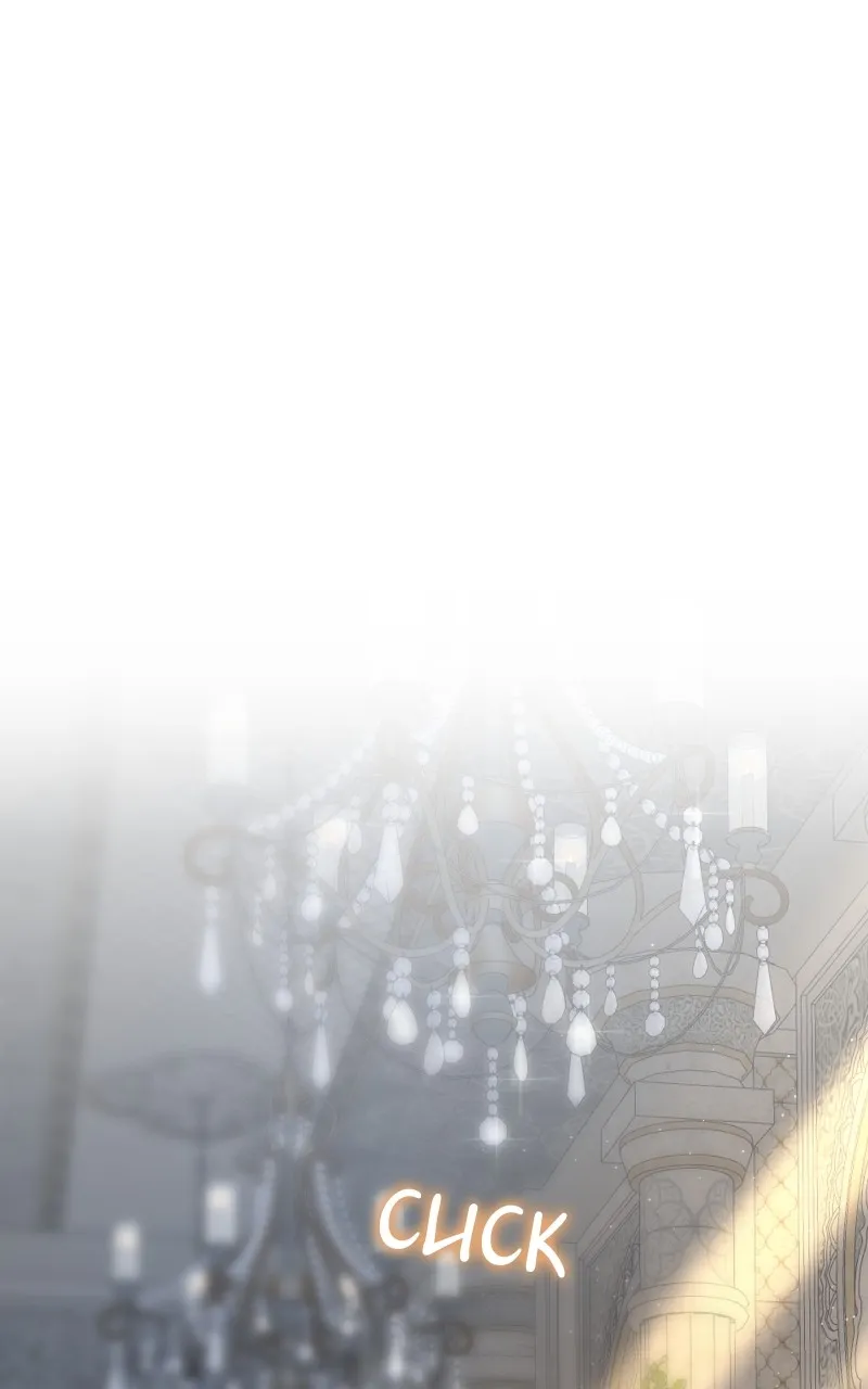 Amongst the Tainted Chapter 1 page 105 - 