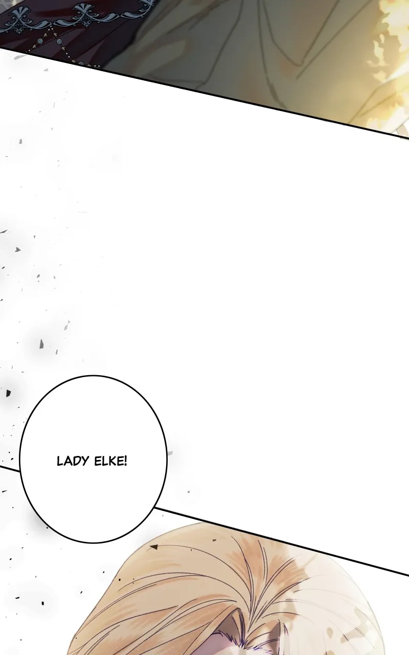 Amongst the Tainted Chapter 1 page 115 - 