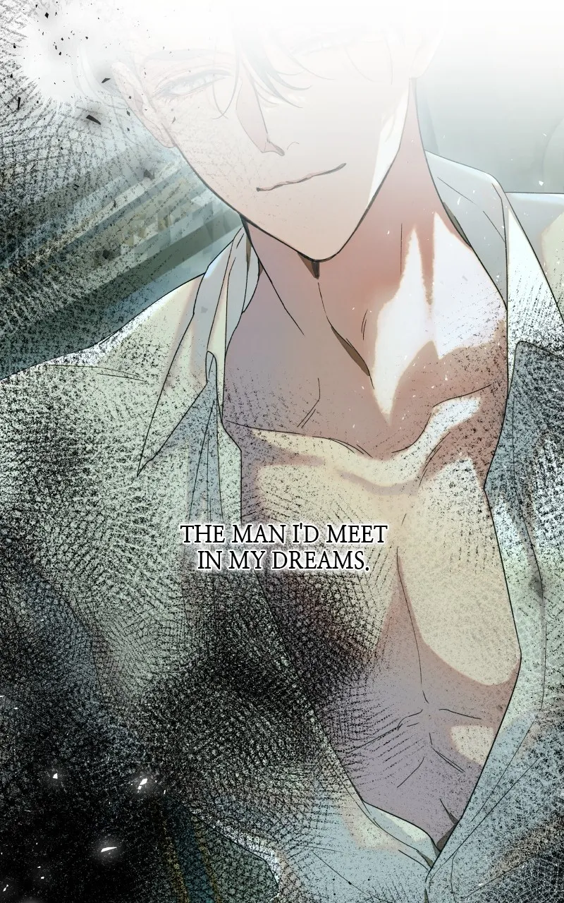 Amongst the Tainted Chapter 1 page 122 - 