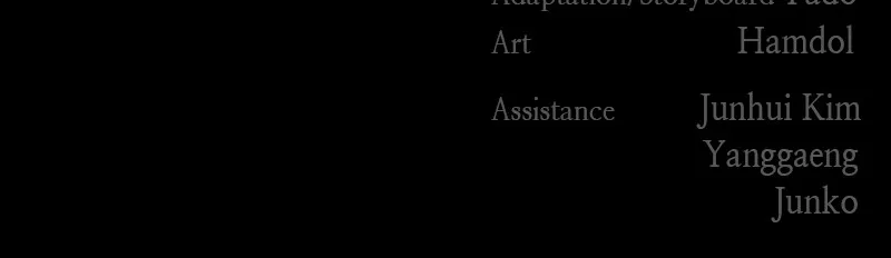 Amongst the Tainted Chapter 1 page 126 - 
