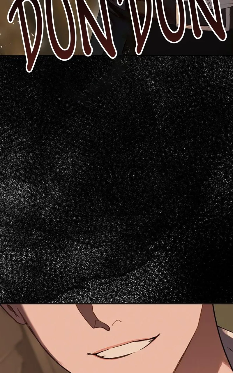 Amongst the Tainted Chapter 1 page 15 - 
