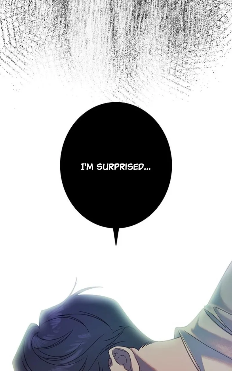 Amongst the Tainted Chapter 1 page 17 - 