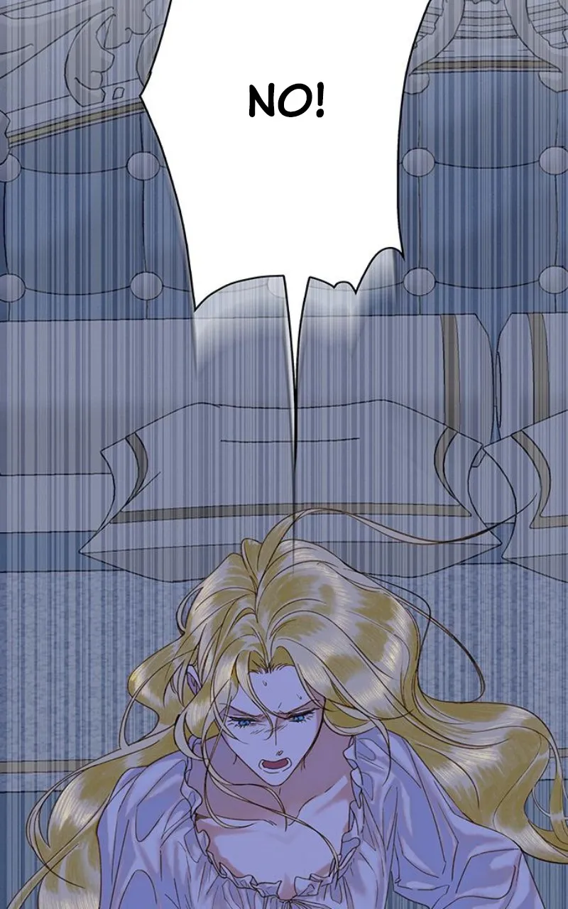 Amongst the Tainted Chapter 1 page 20 - 