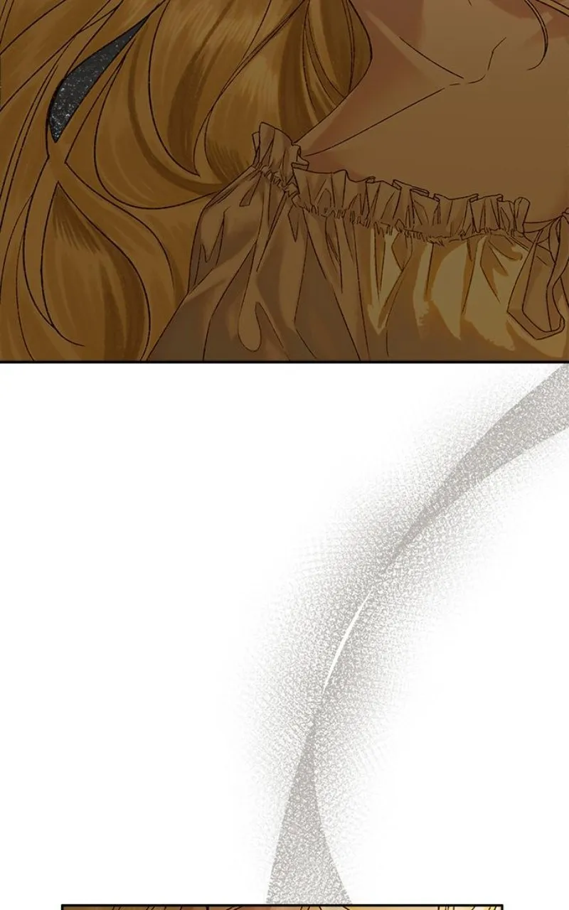 Amongst the Tainted Chapter 1 page 3 - 