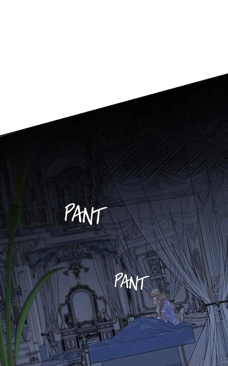 Amongst the Tainted Chapter 1 page 22 - 