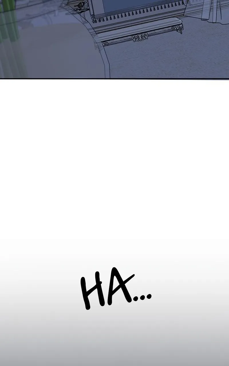 Amongst the Tainted Chapter 1 page 23 - 