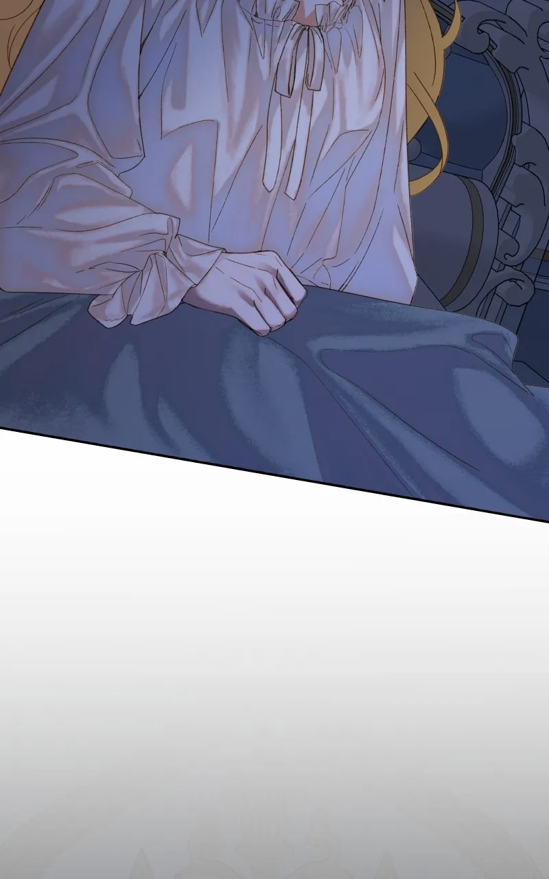 Amongst the Tainted Chapter 1 page 29 - 
