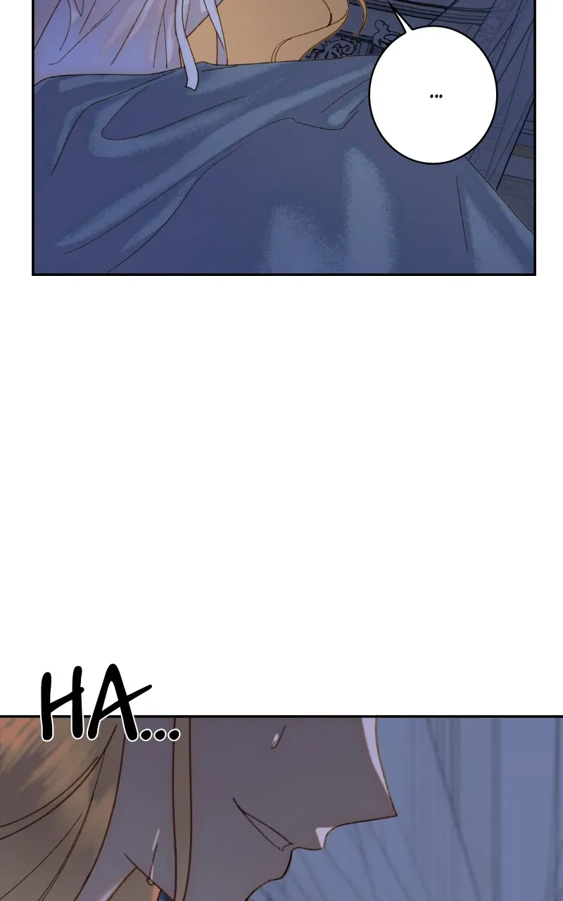 Amongst the Tainted Chapter 1 page 36 - 