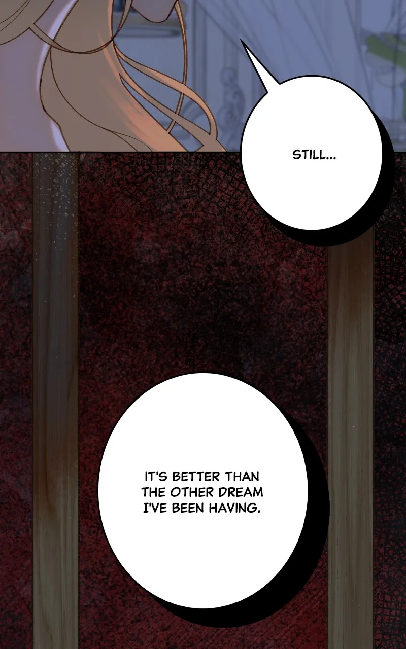 Amongst the Tainted Chapter 1 page 37 - 