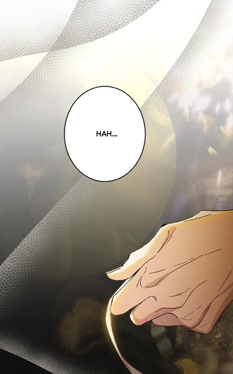 Amongst the Tainted Chapter 1 page 5 - 