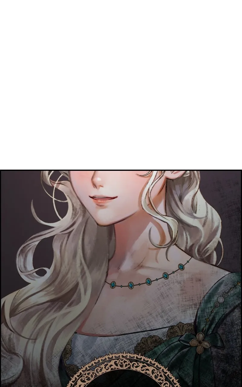 Amongst the Tainted Chapter 1 page 42 - 