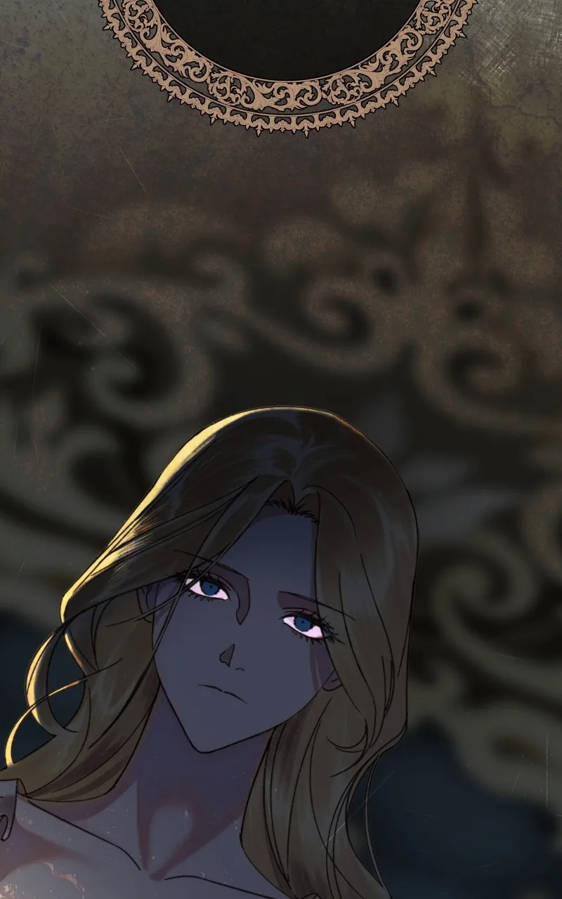 Amongst the Tainted Chapter 1 page 44 - 