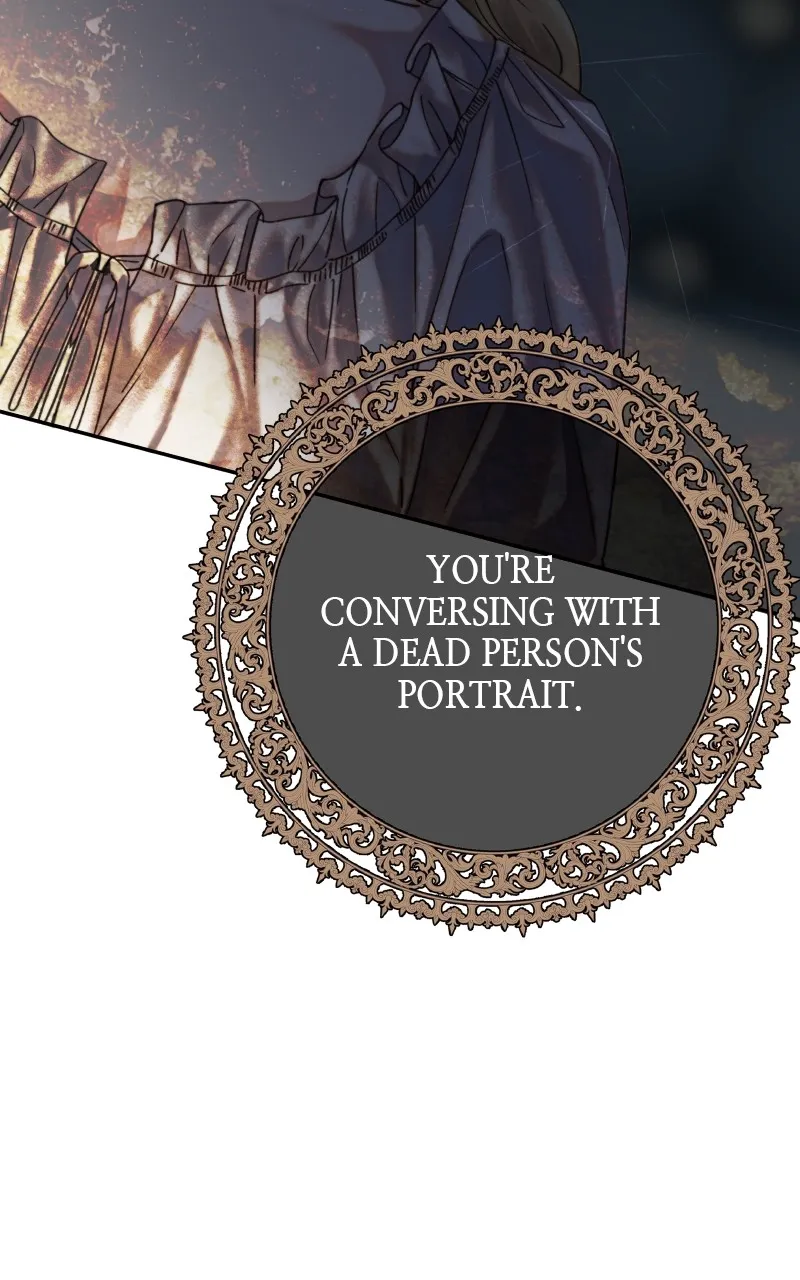 Amongst the Tainted Chapter 1 page 45 - 