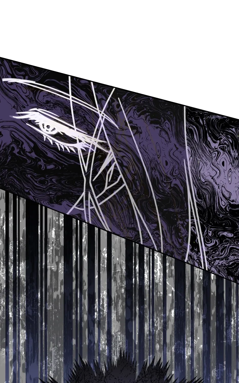 Amongst the Tainted Chapter 1 page 46 - 