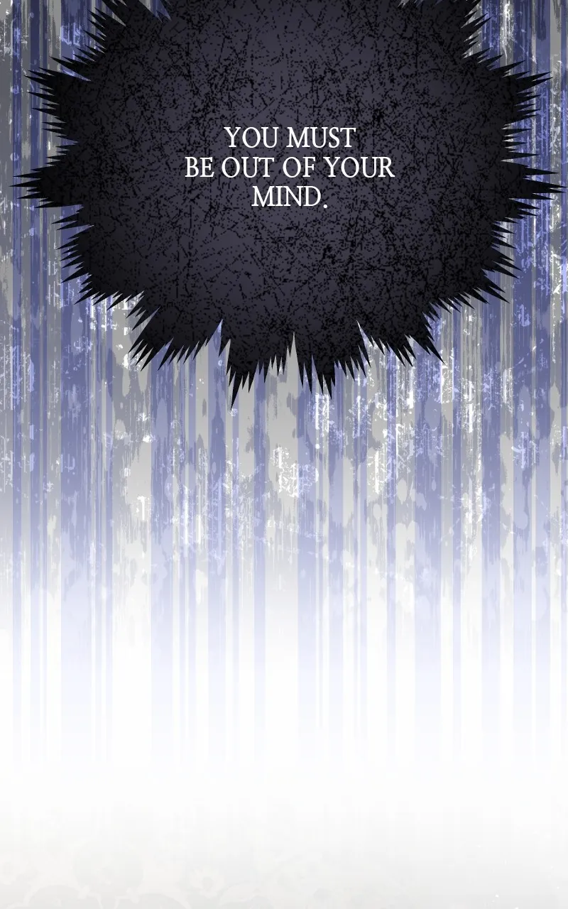 Amongst the Tainted Chapter 1 page 47 - 