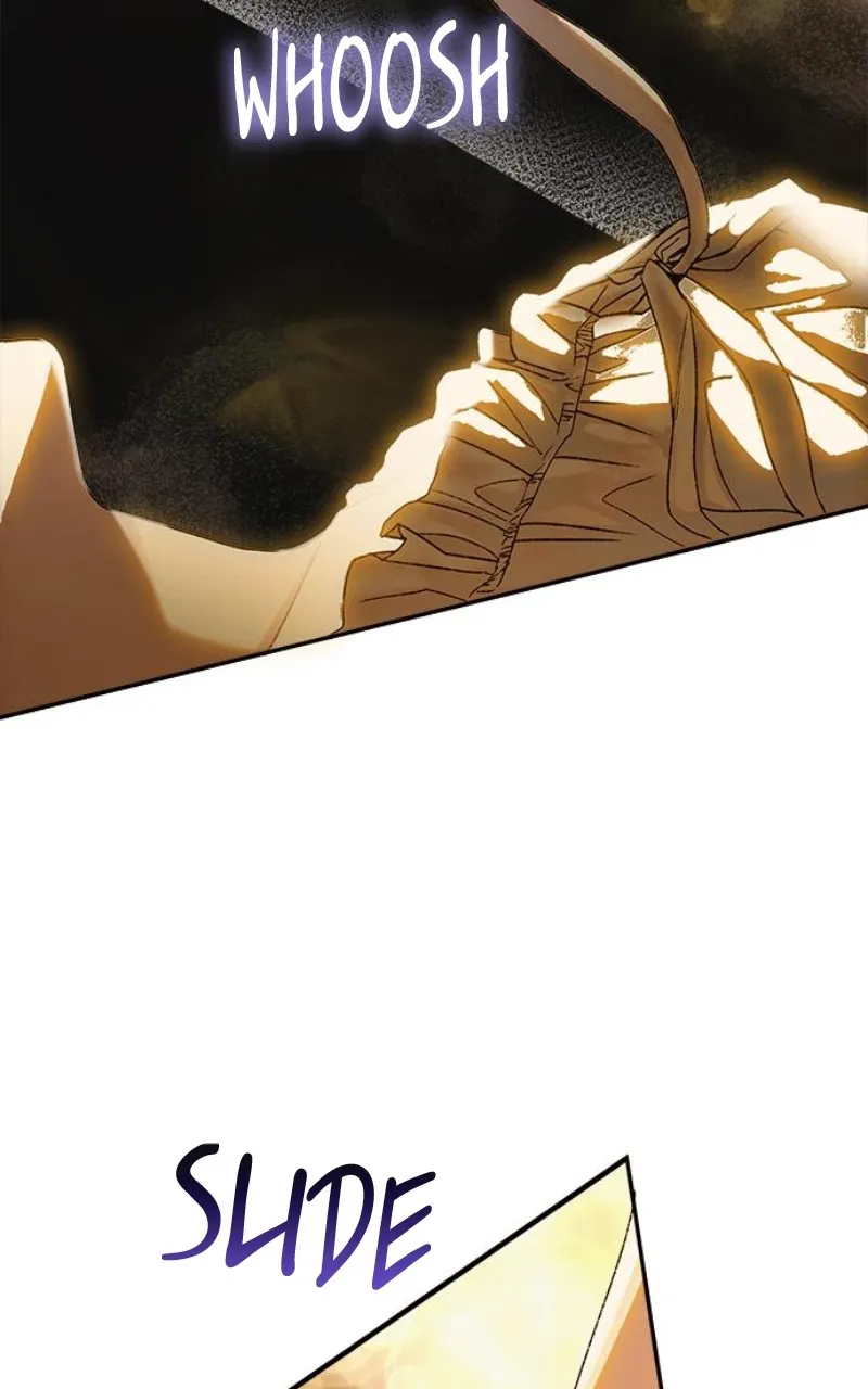 Amongst the Tainted Chapter 1 page 6 - 
