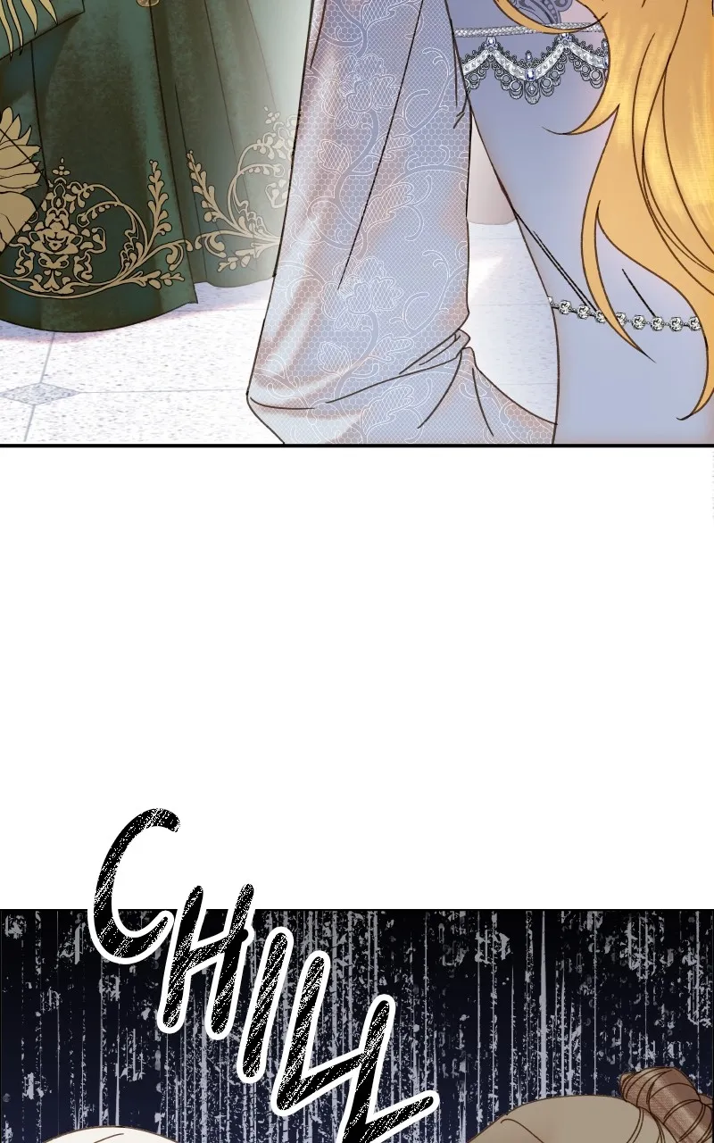 Amongst the Tainted Chapter 1 page 64 - 