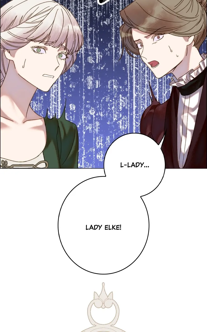 Amongst the Tainted Chapter 1 page 65 - 