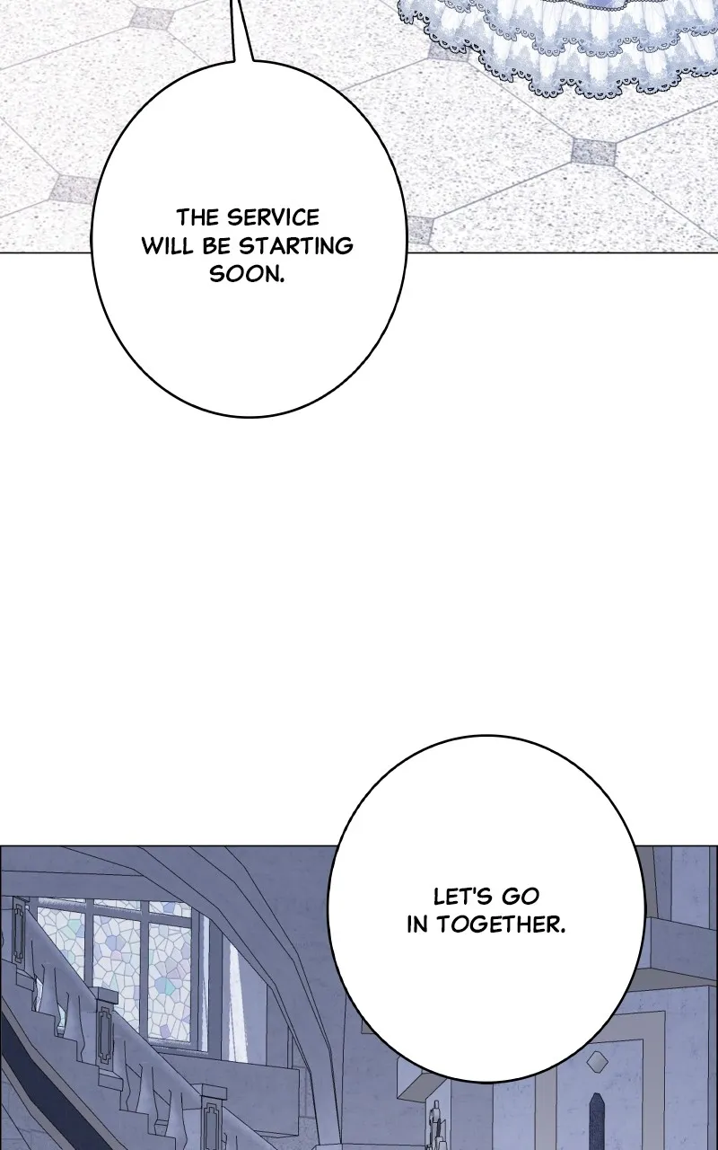 Amongst the Tainted Chapter 1 page 69 - 