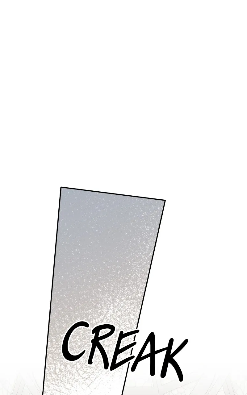 Amongst the Tainted Chapter 1 page 71 - 