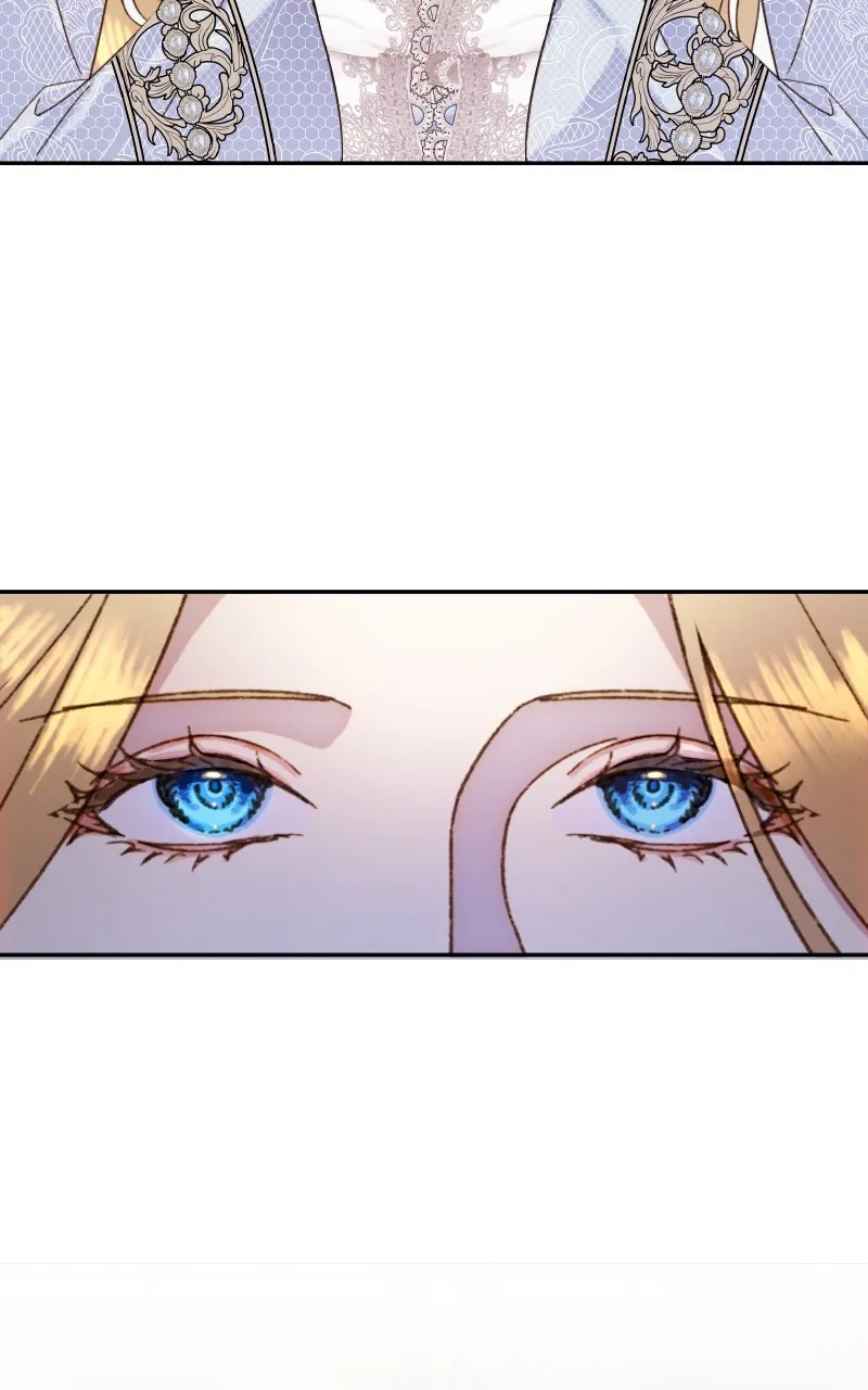 Amongst the Tainted Chapter 1 page 78 - 