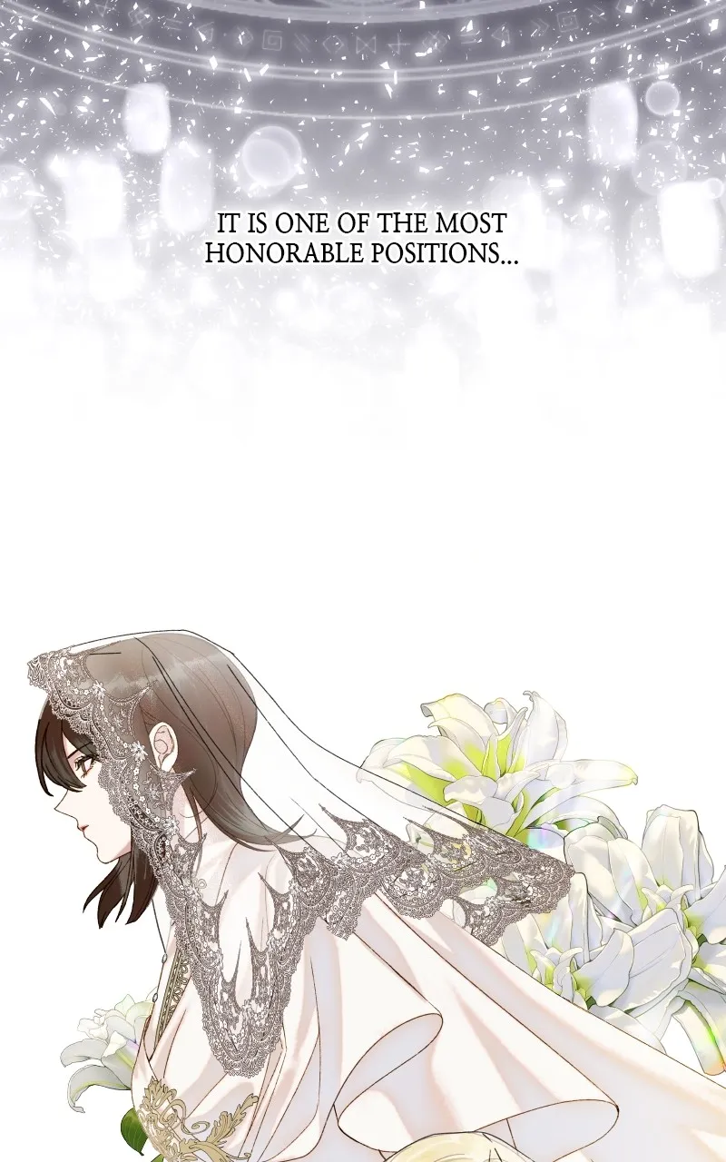 Amongst the Tainted Chapter 1 page 84 - 
