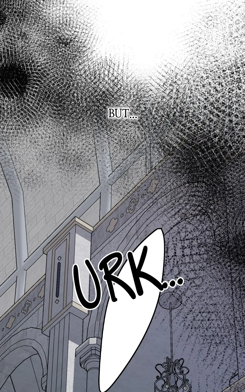Amongst the Tainted Chapter 1 page 86 - 