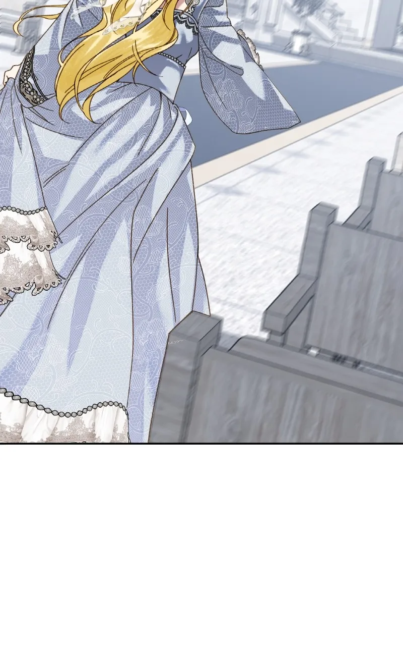 Amongst the Tainted Chapter 1 page 90 - 