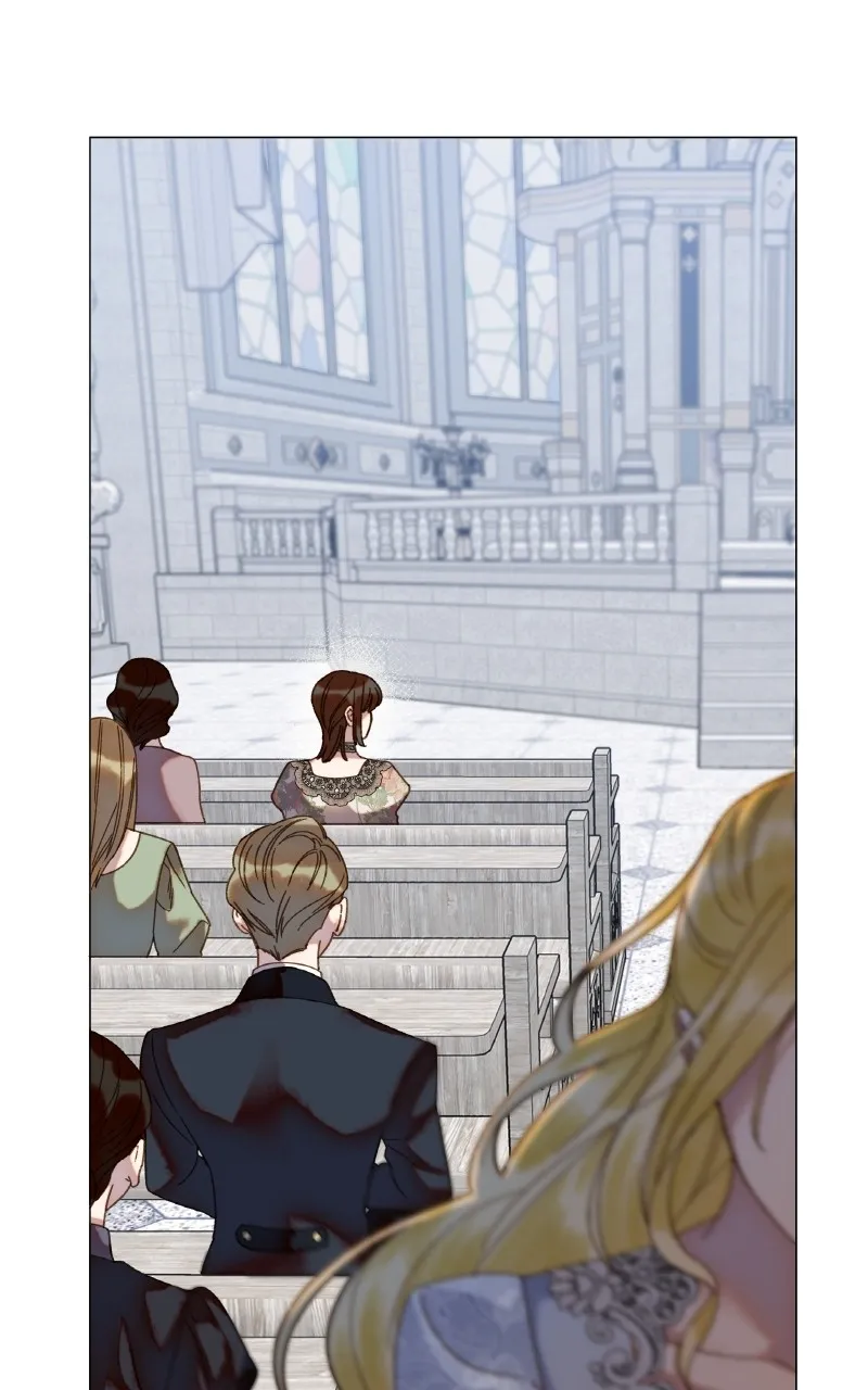 Amongst the Tainted Chapter 1 page 91 - 