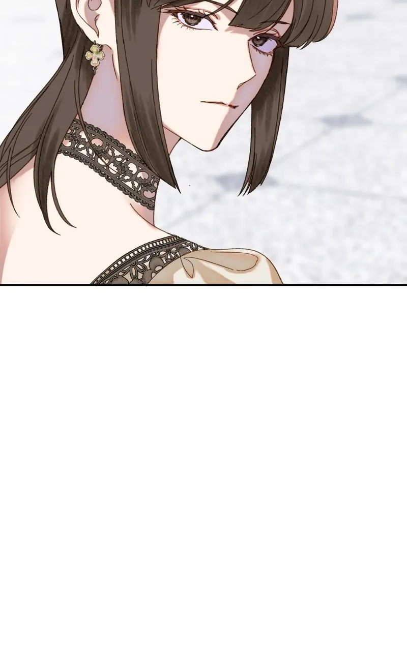 Amongst the Tainted Chapter 1 page 93 - 