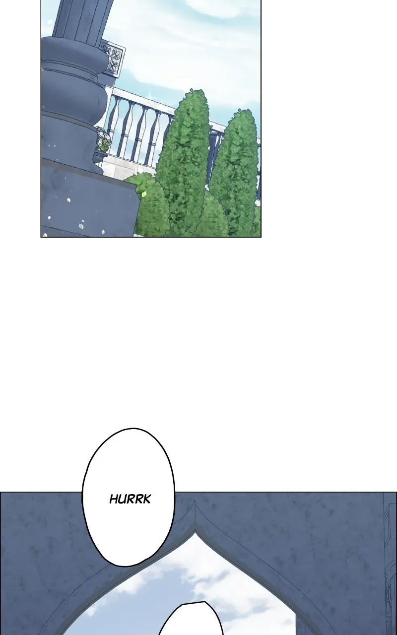 Amongst the Tainted Chapter 1 page 95 - 