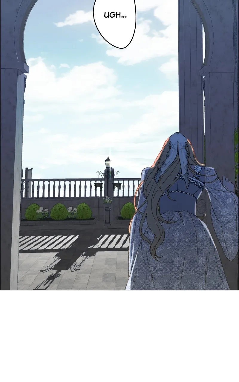 Amongst the Tainted Chapter 1 page 96 - 