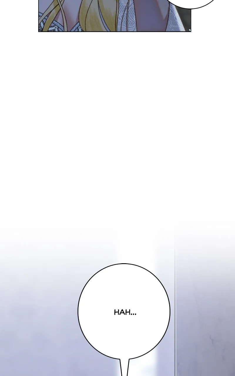 Amongst the Tainted Chapter 1 page 98 - 