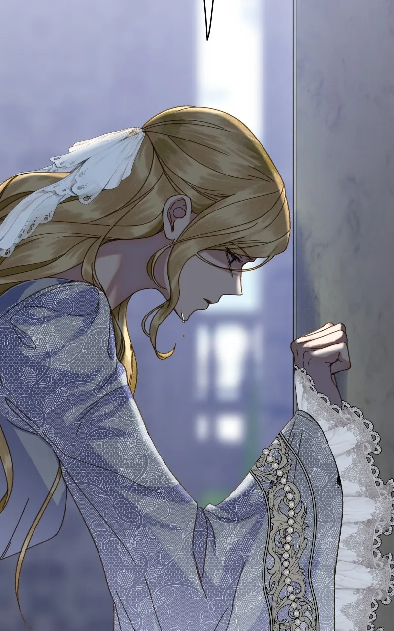 Amongst the Tainted Chapter 1 page 99 - 
