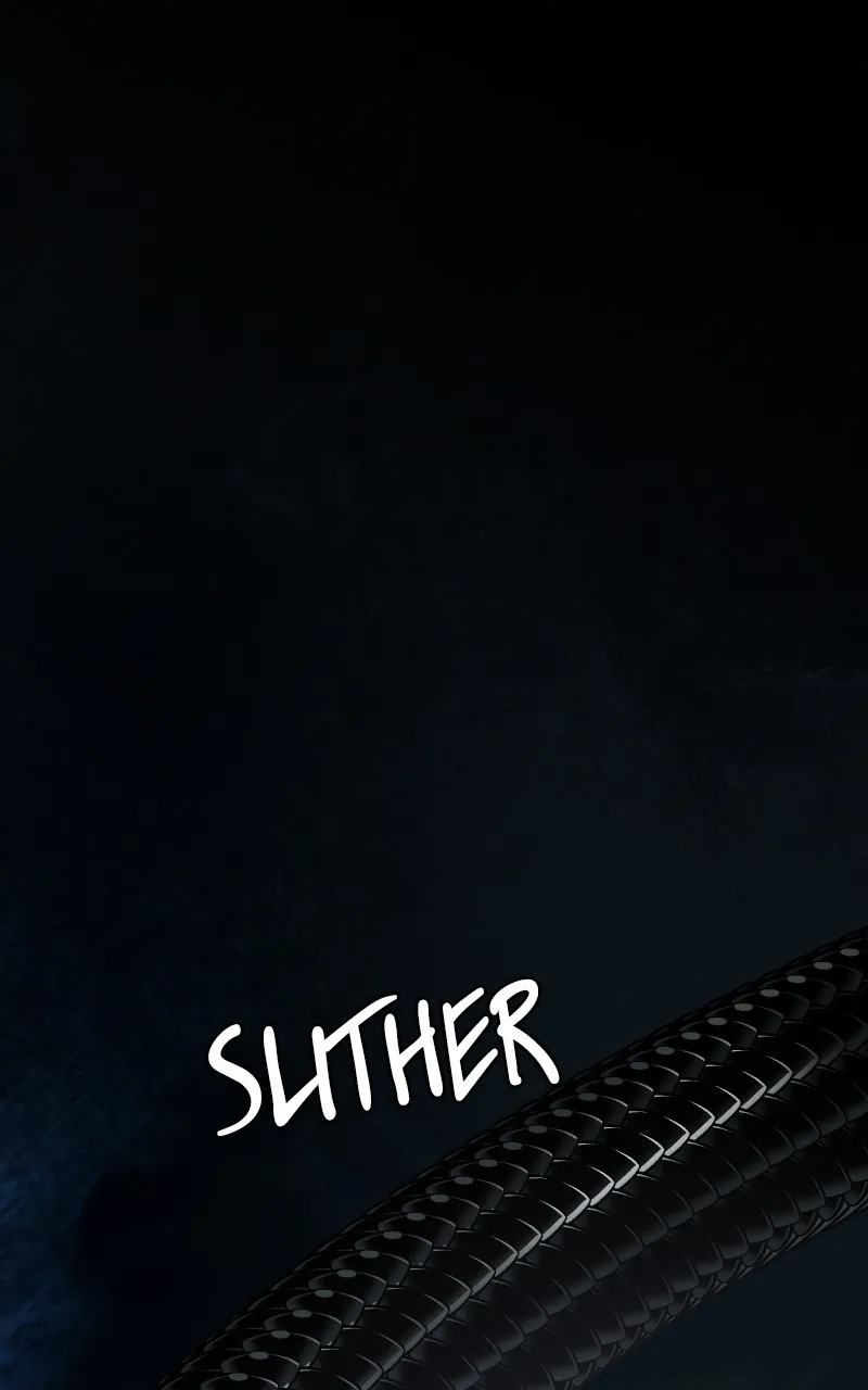 Amongst the Tainted Chapter 10 page 1 - 