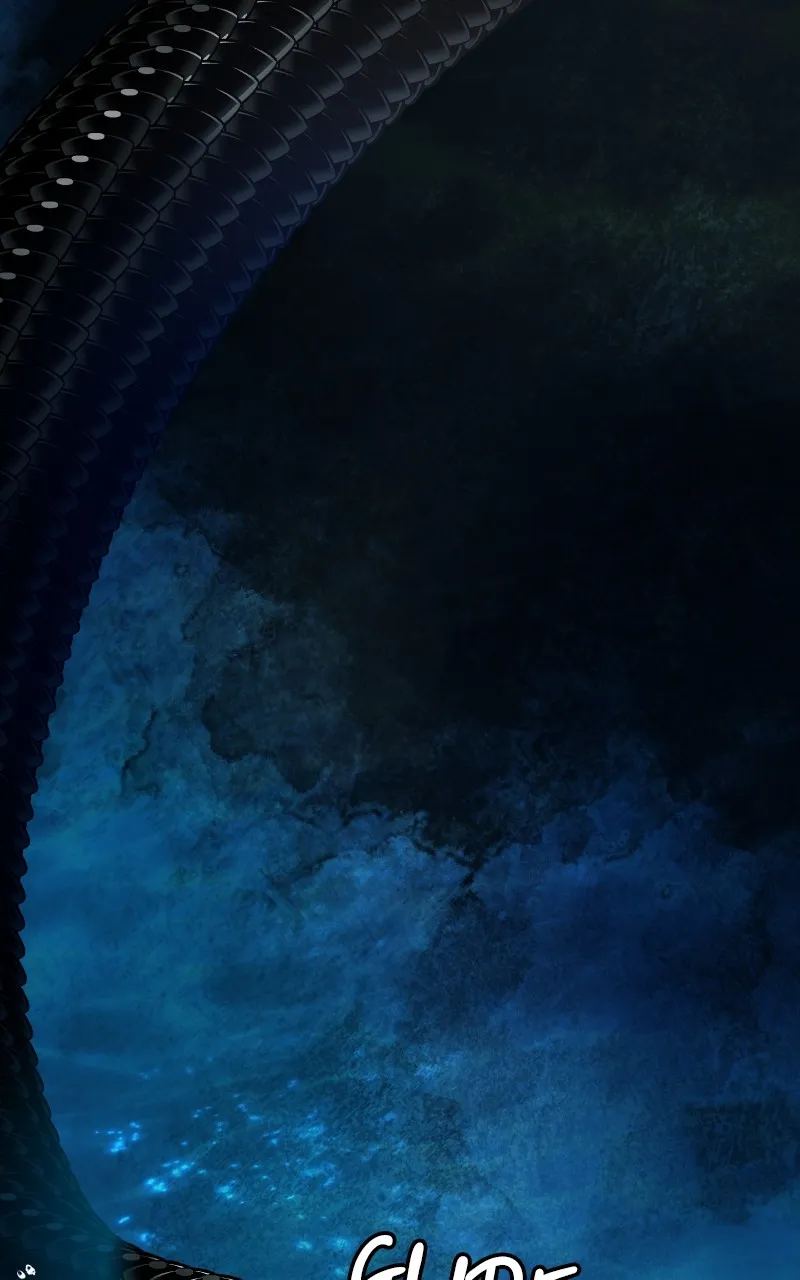Amongst the Tainted Chapter 10 page 2 - 