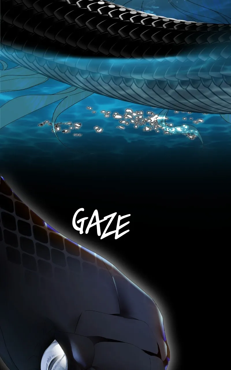 Amongst the Tainted Chapter 10 page 11 - 