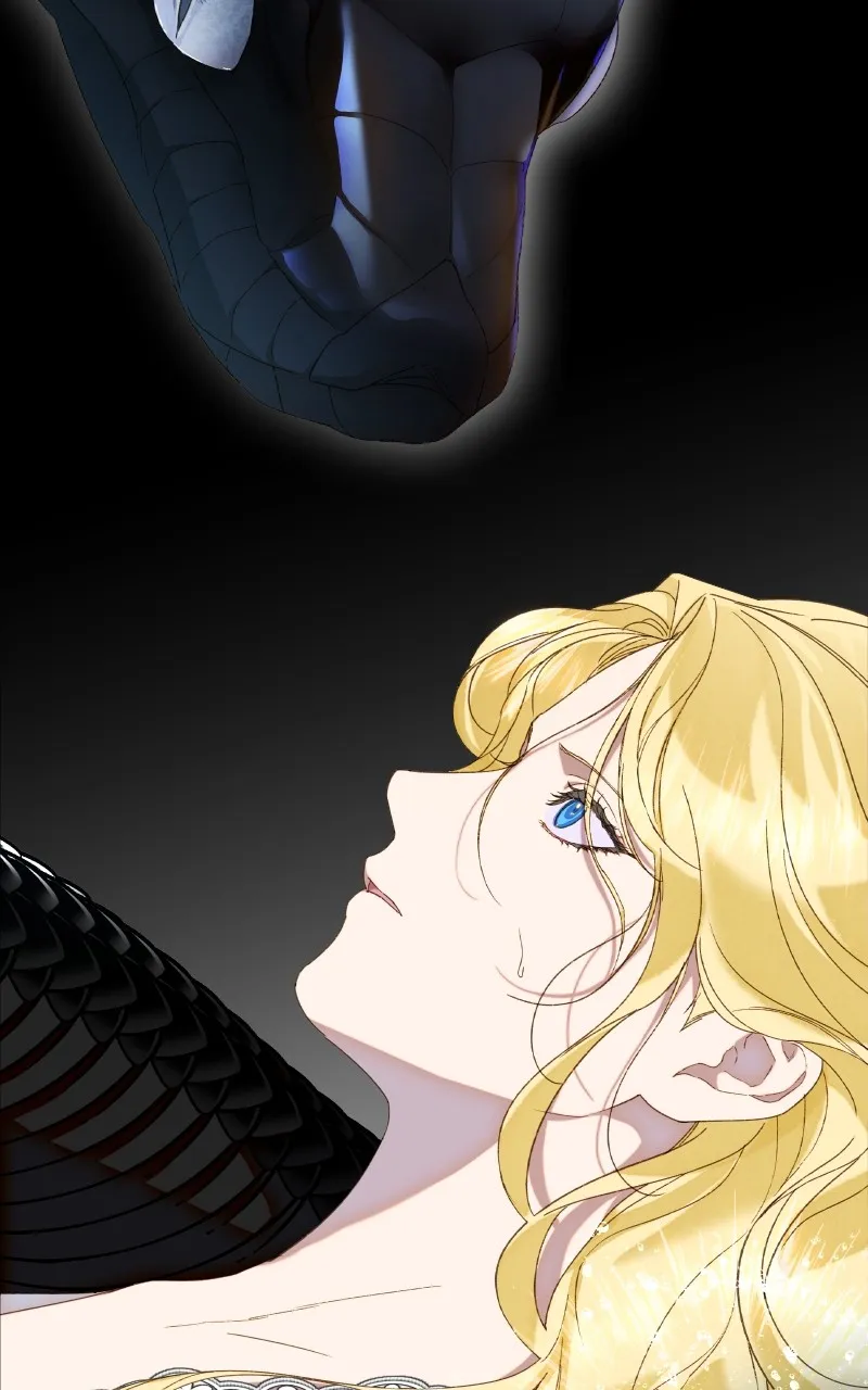 Amongst the Tainted Chapter 10 page 12 - 