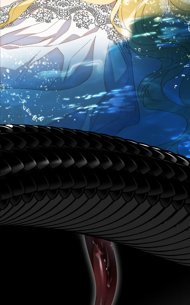 Amongst the Tainted Chapter 10 page 13 - 