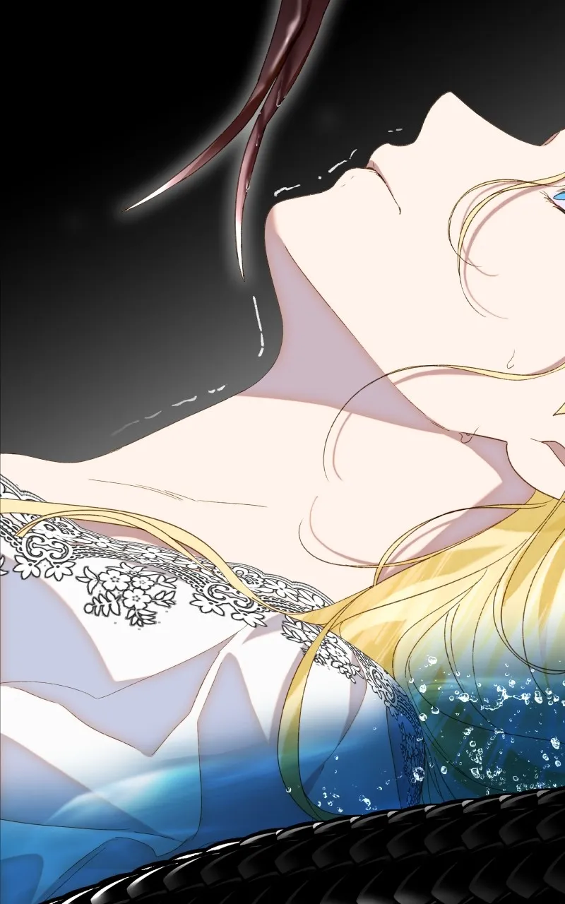 Amongst the Tainted Chapter 10 page 14 - 